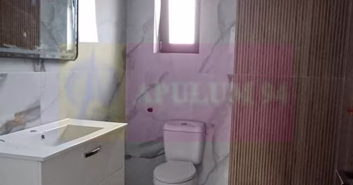 Casă individuală cu 3 camere în Săbăreni