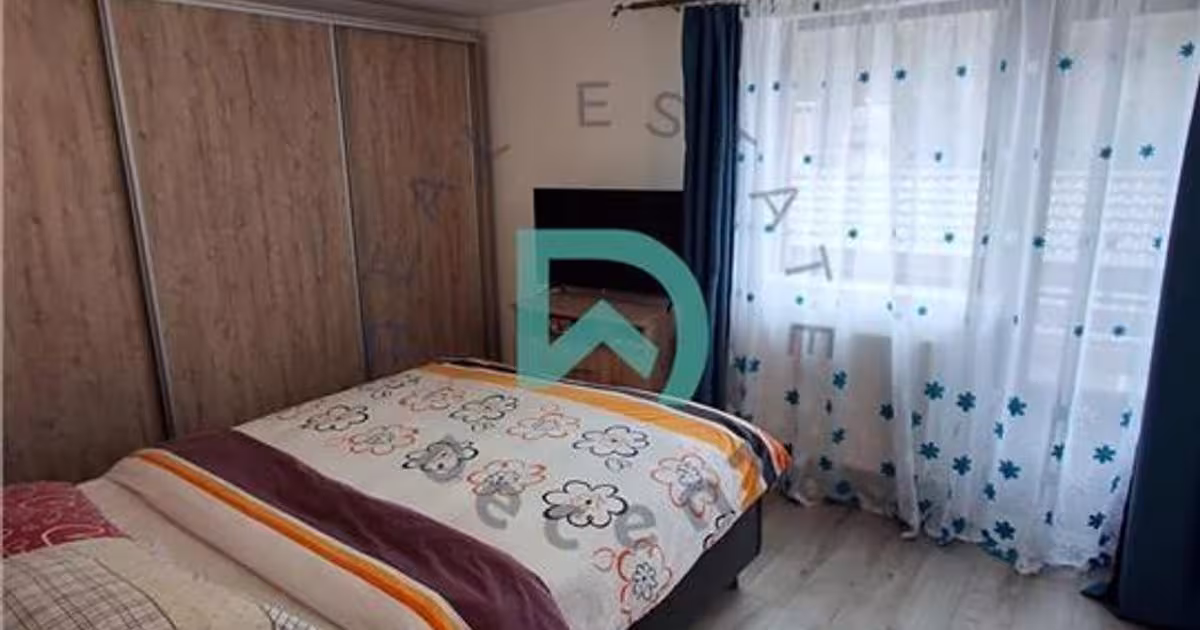 Casă individuală cu 5 camere în zona Dâmbul Morii, Săcele