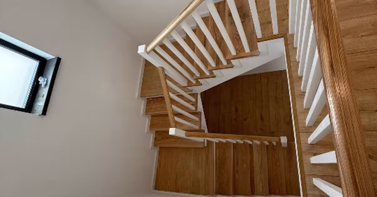 Casă individuală 210 mp cu 4 camere în Săcueni