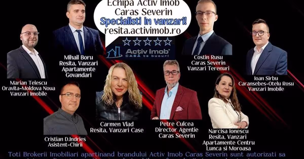 Casă individuală cu 4 camere în Sadova Veche