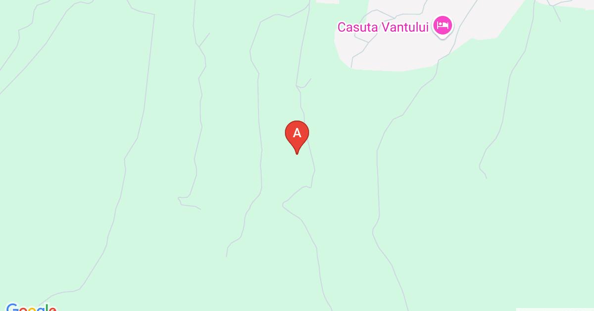 Casă individuală 92 mp cu 4 camere în Săliștea de Sus