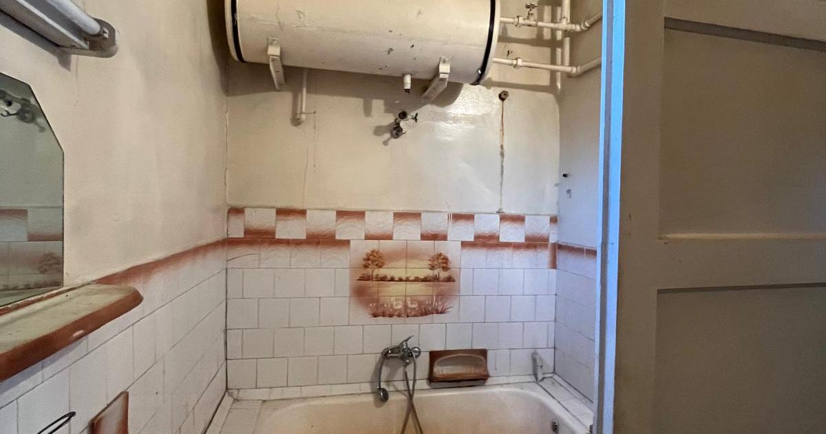 Casă individuală 150 mp cu 5 camere în zona Central, Salonta