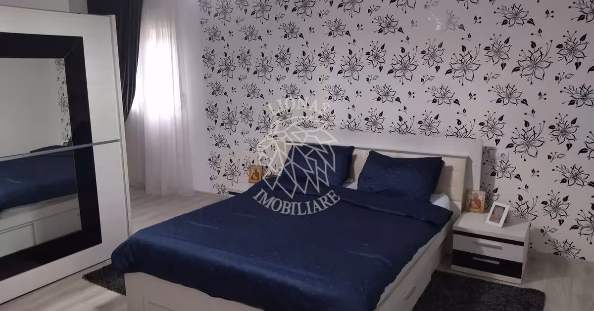 Casă individuală cu 7 camere în Salva