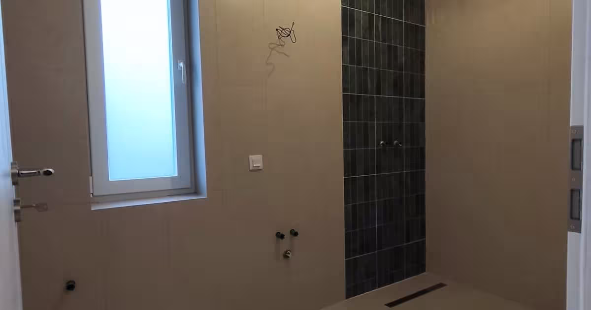 Casă individuală cu 3 camere în Samurcași