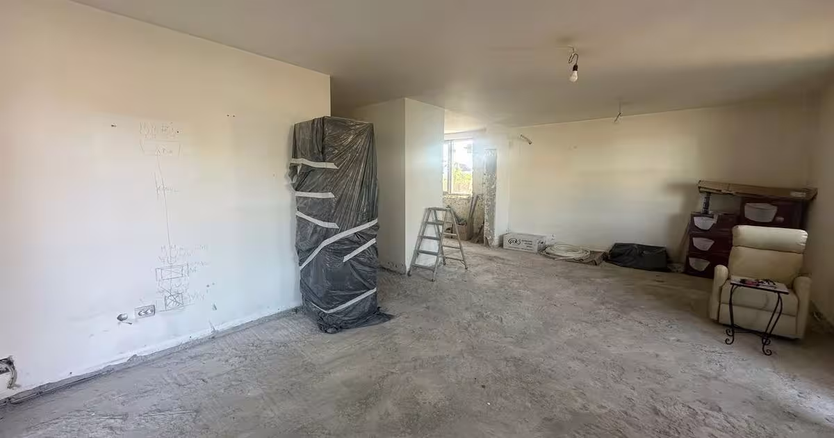 Casă individuală cu 6 camere în Samurcași