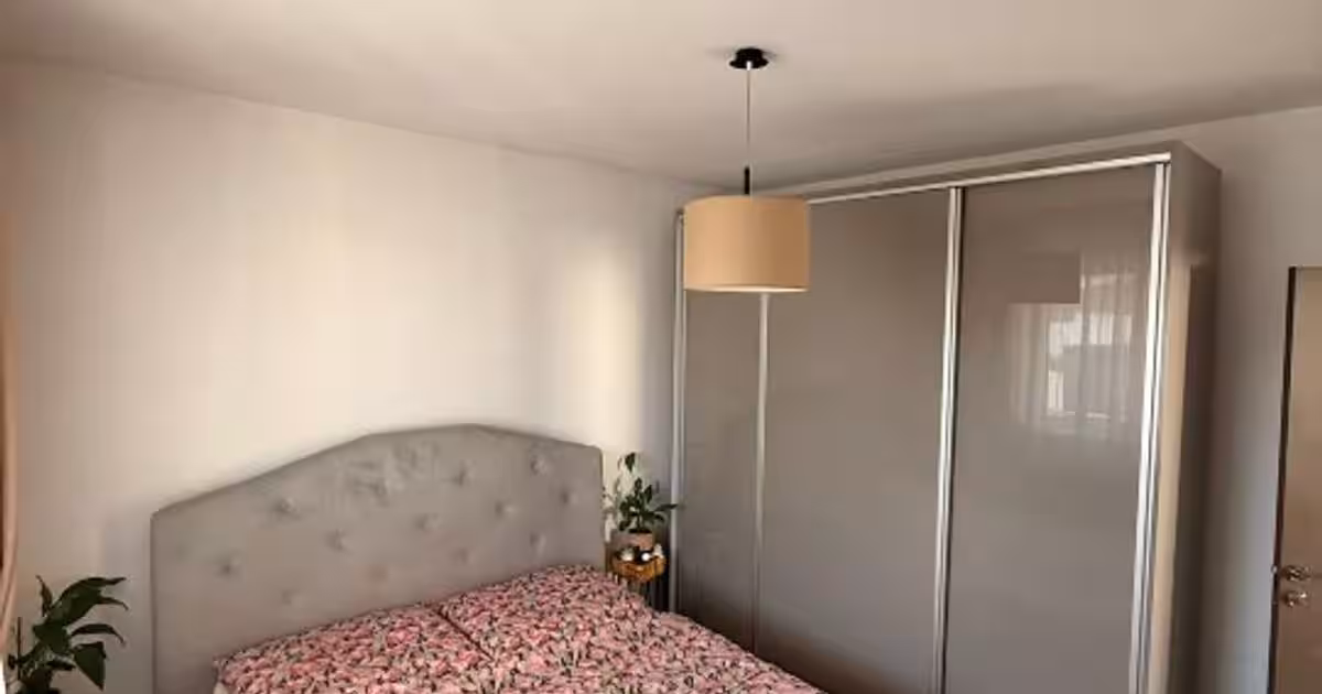 Casă individuală 90 mp cu 3 camere în Sâncraiu de Mureș