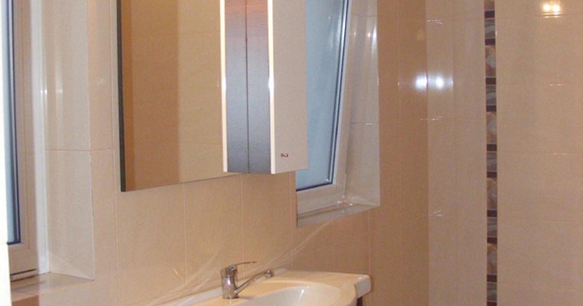 Casă individuală 386 mp cu 7 camere în Sângeorgiu de Mureș