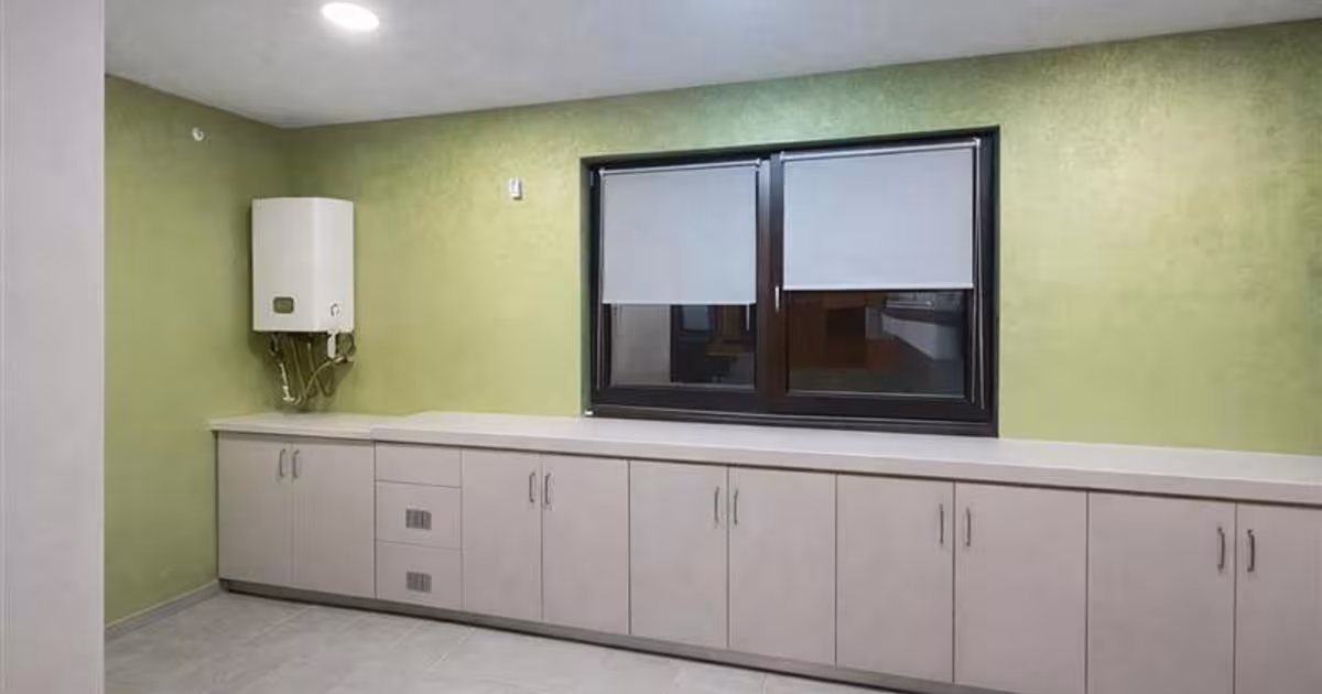 Casă individuală cu 5 camere în Sângeorgiu de Mureș