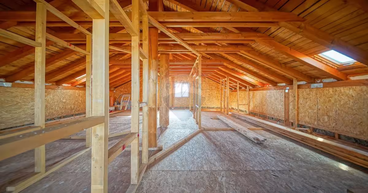 Casă individuală cu 5 camere în Sânpetru