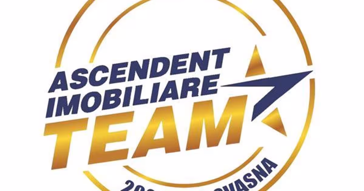 Casă individuală cu 3 camere în Sântionlunca