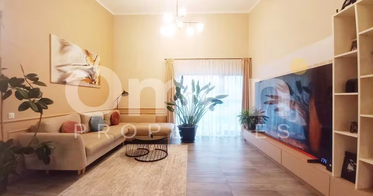 Casă individuală cu 3 camere în Săsar