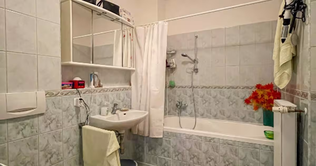 Casă individuală 412 mp cu 5 camere în zona Nord-Est, Satu Mare