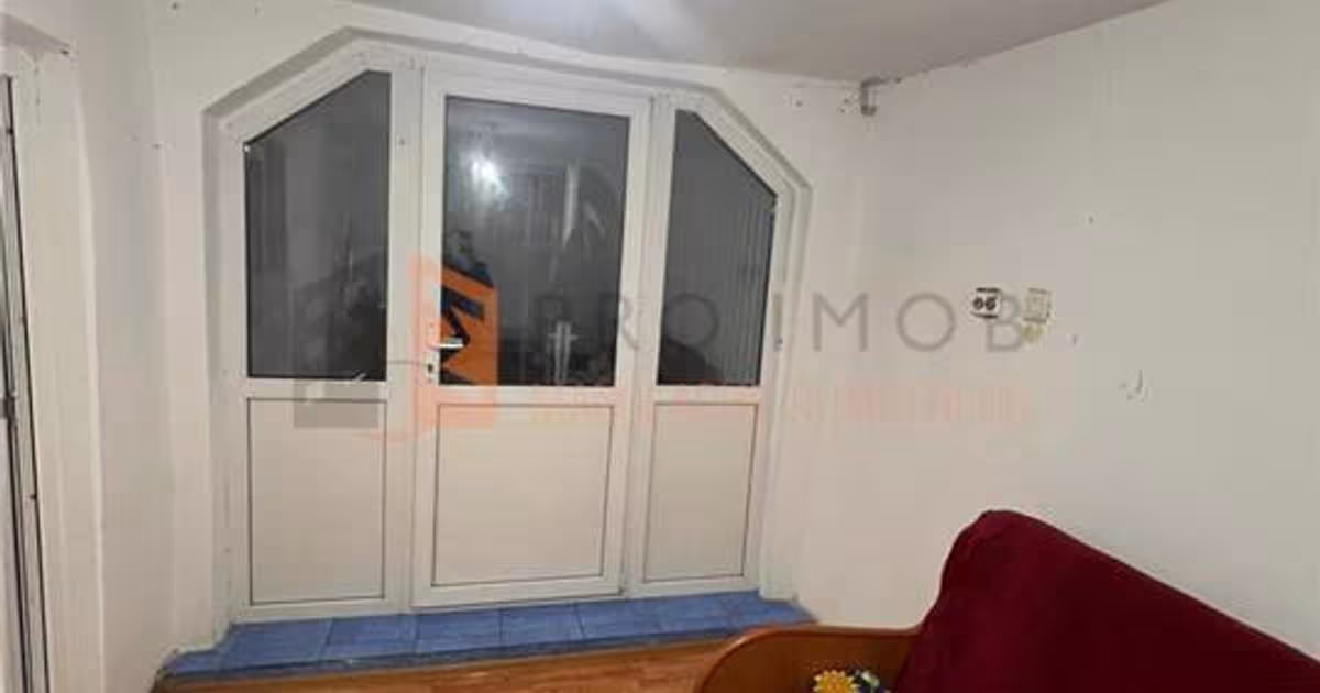 Casă individuală 85 mp cu 3 camere în Satu Nou (Mihăilești)