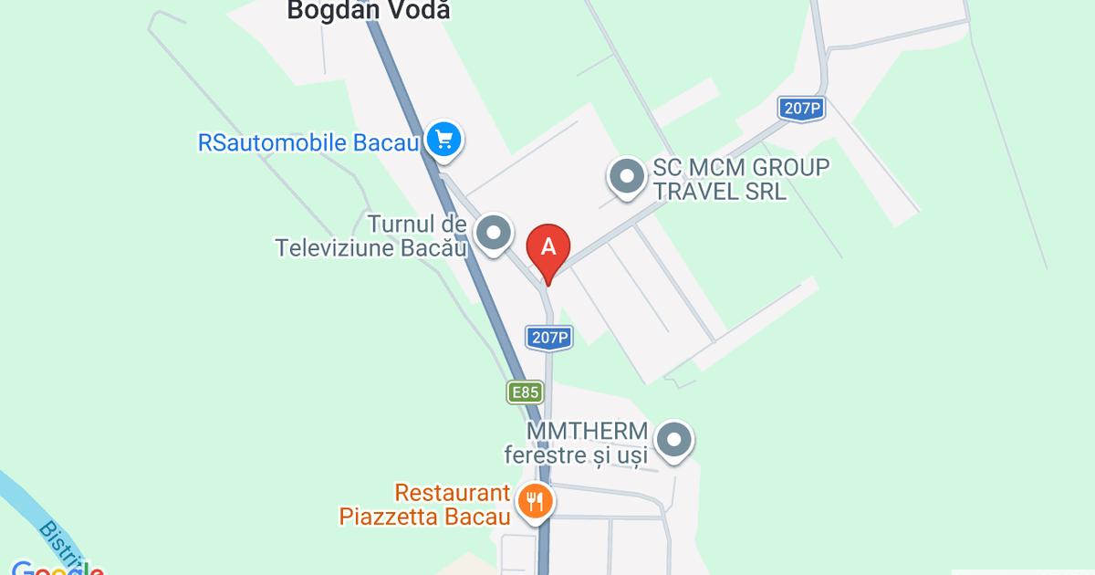 Casă individuală 110 mp cu 4 camere în Săucești