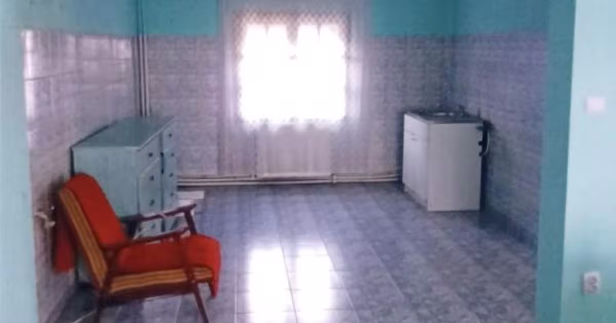 Casă individuală 250 mp cu 5 camere în Săvinești