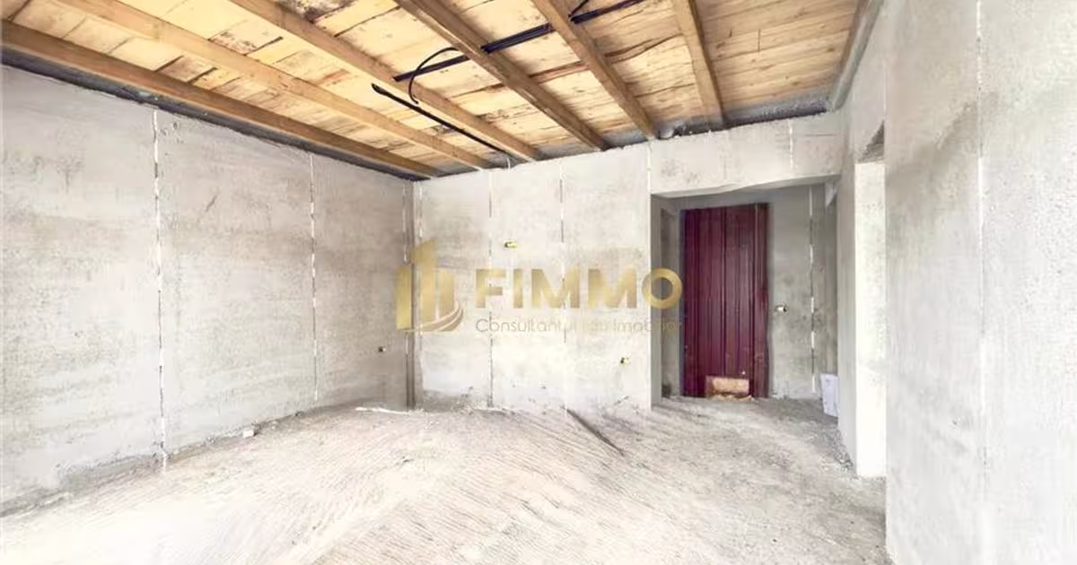 Casă individuală cu 3 camere în Șcheia