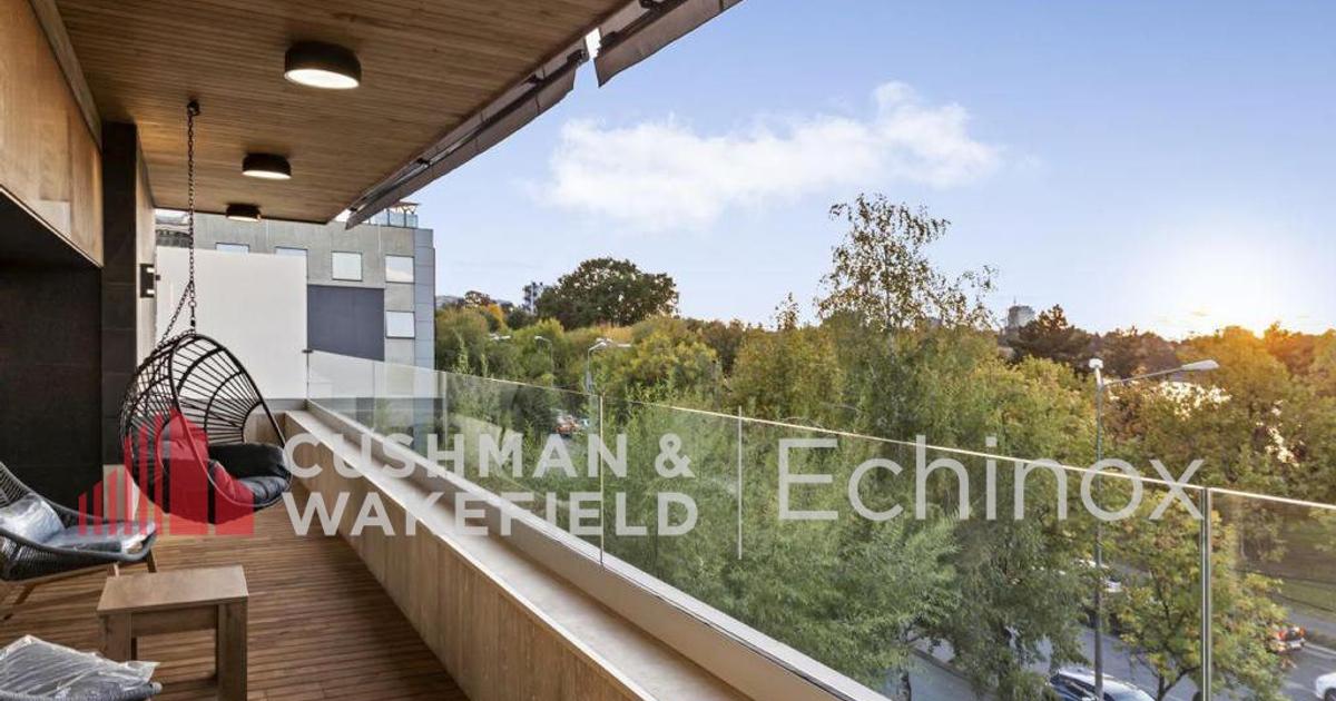 Casă individuală 470 mp cu 6 camere în zona Floreasca, Sector 1 preț necomunicat