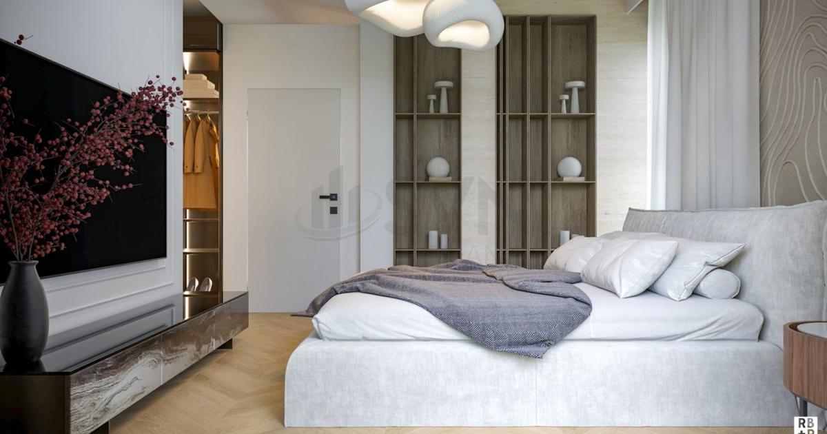 Casă individuală cu 5 camere în zona Iancu Nicolae, Sector 1