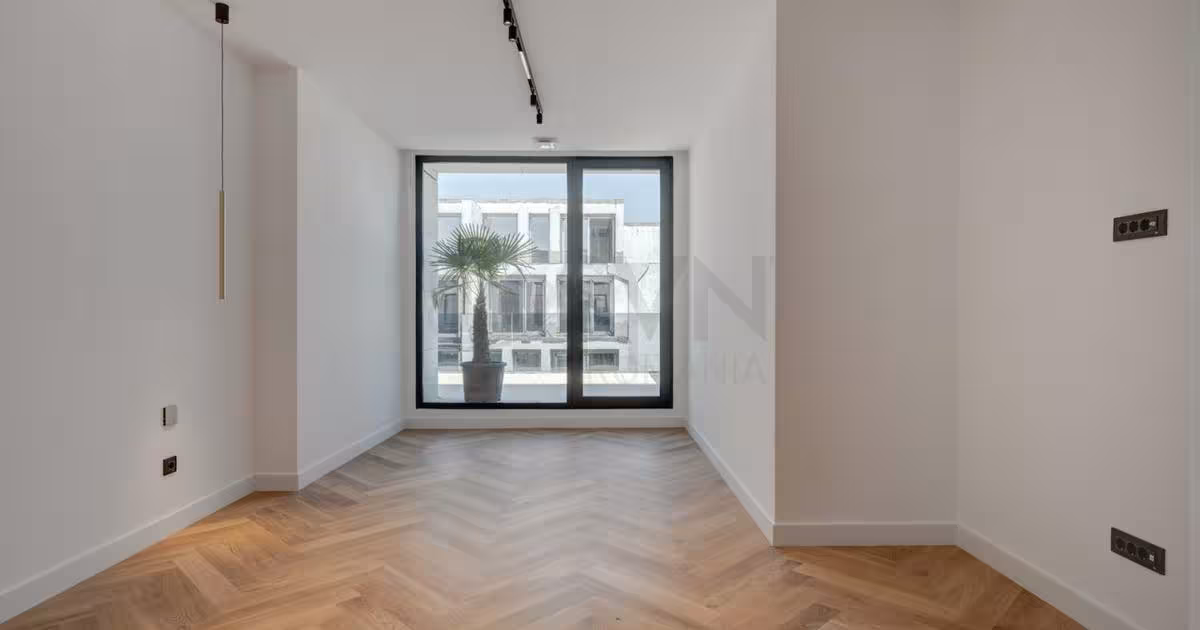 Casă individuală cu 6 camere în zona Iancu Nicolae, Sector 1