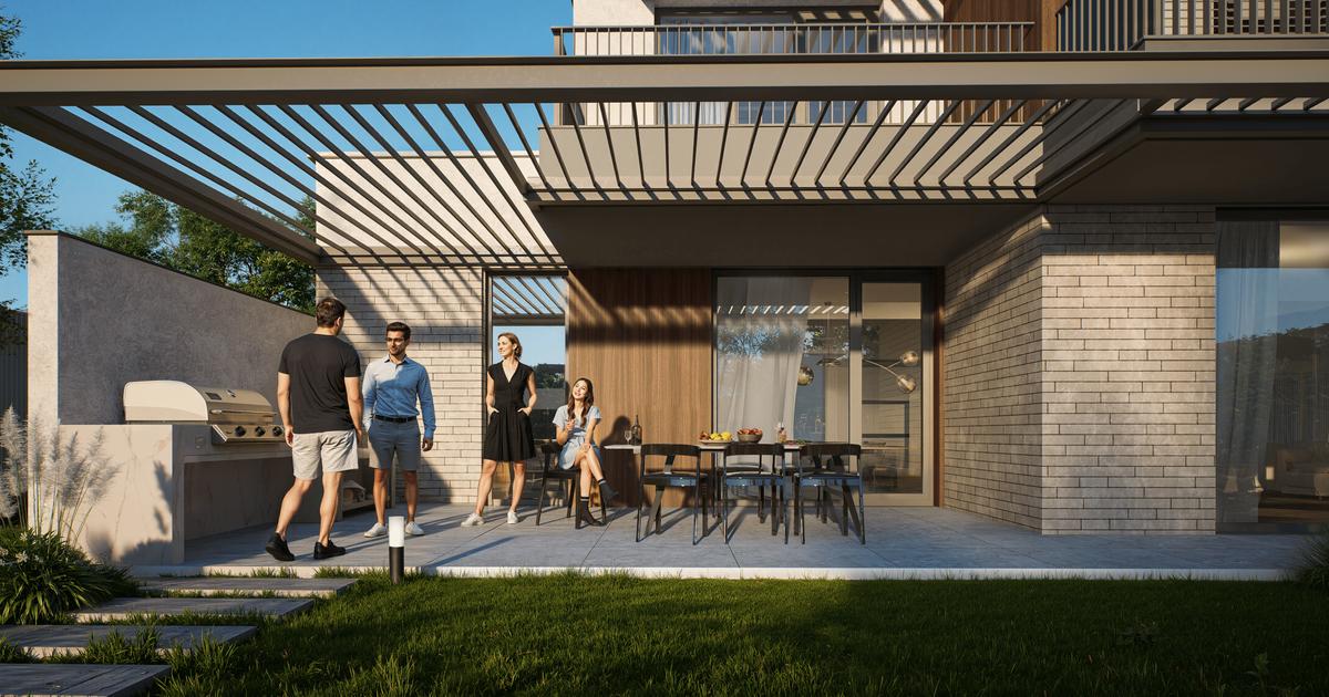 Casă individuală 215 mp cu 5 camere în zona Pipera, Sector 1