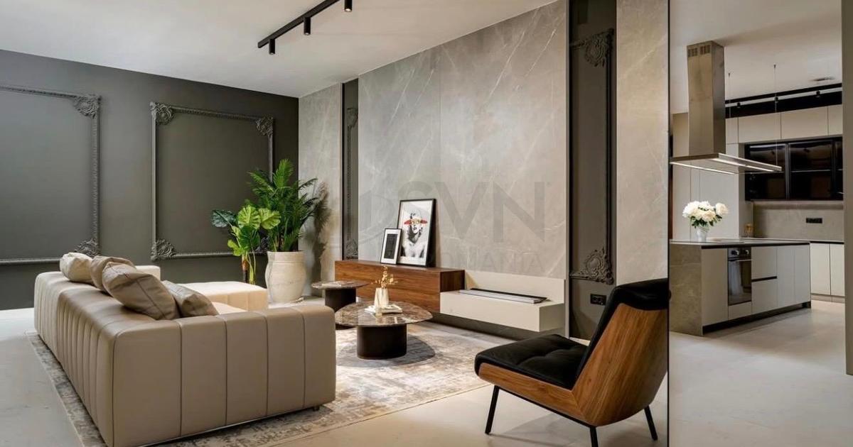 Casă individuală cu 6 camere în zona Pipera, Sector 1