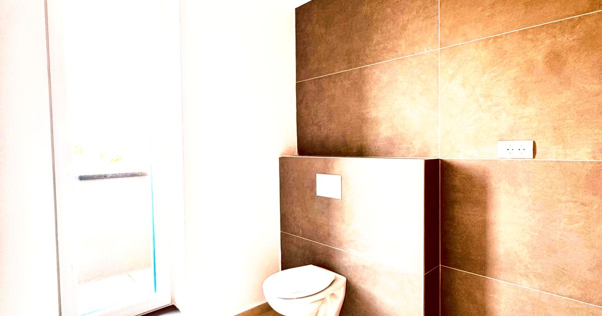 Casă individuală cu 4 camere în zona Sisești, Sector 1