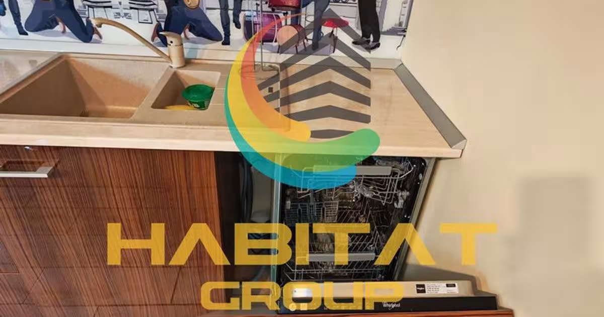 Casă individuală cu 4 camere în zona Andronache, Sector 2