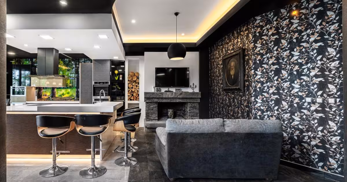 Casă individuală 380 mp cu 7 camere în zona Colentina, Sector 2