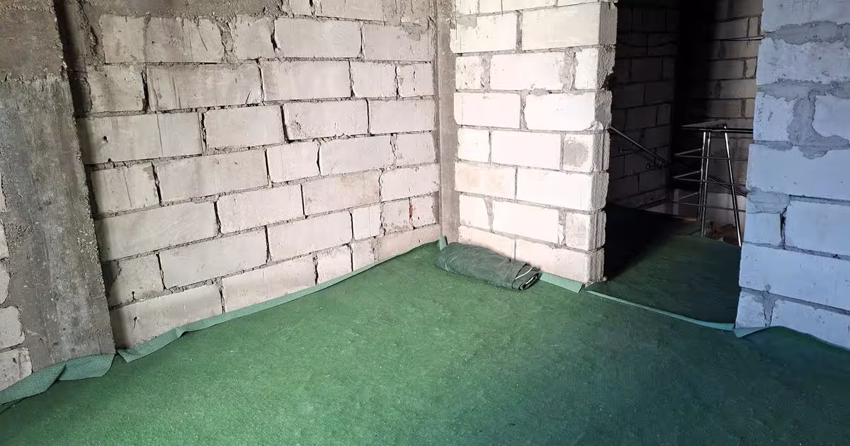 Casă individuală cu 10 camere în zona Doamna Ghica, Sector 2