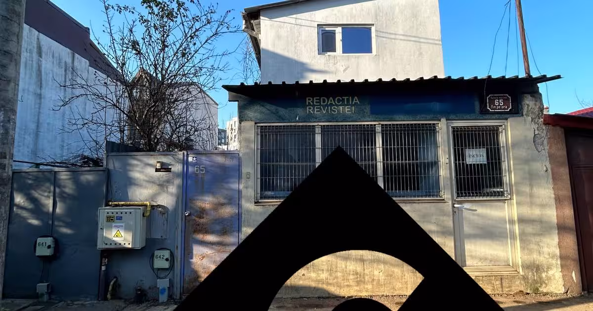 Casă individuală cu 4 camere în zona Lacul Tei, Sector 2