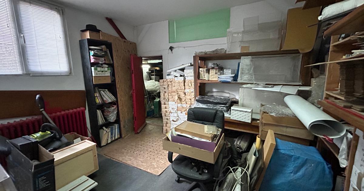 Casă individuală cu 4 camere în zona Lacul Tei, Sector 2