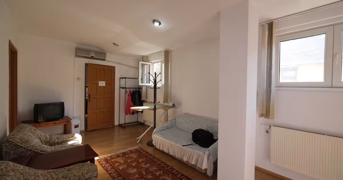 Casă individuală 300 mp cu 10 camere în zona Mihai Bravu, Sector 3