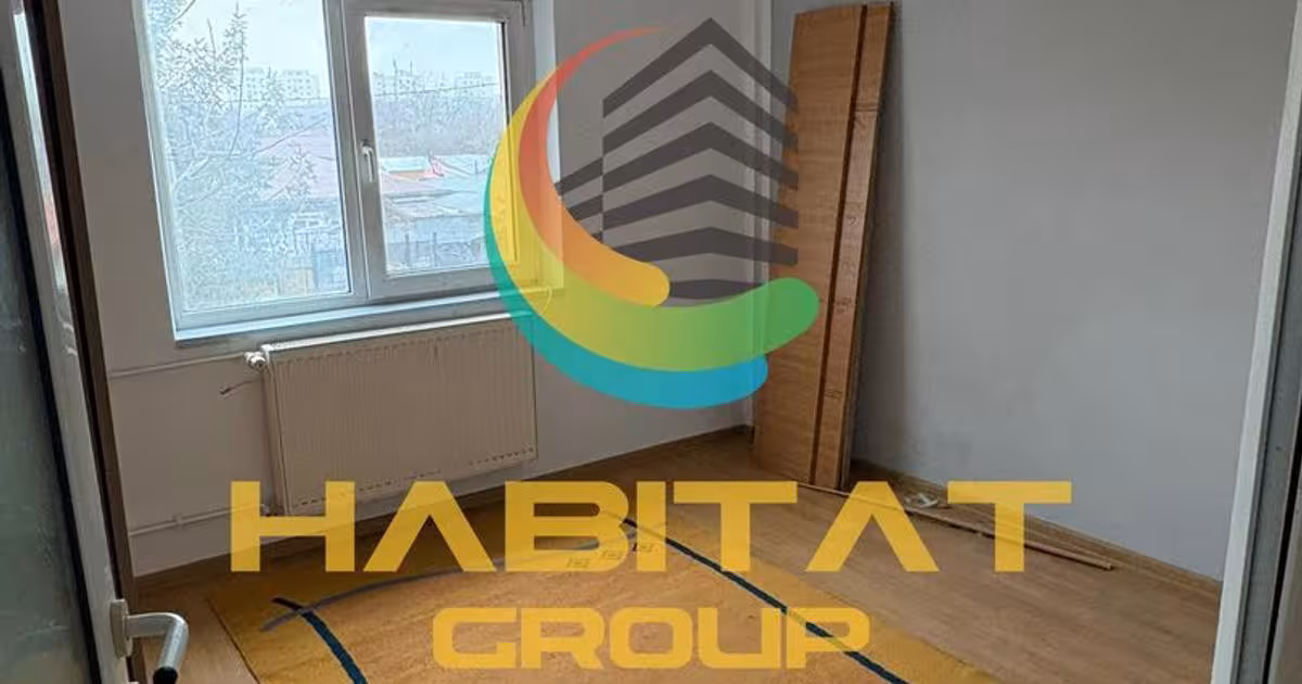 Casă individuală cu 11 camere în zona Berceni, Sector 4