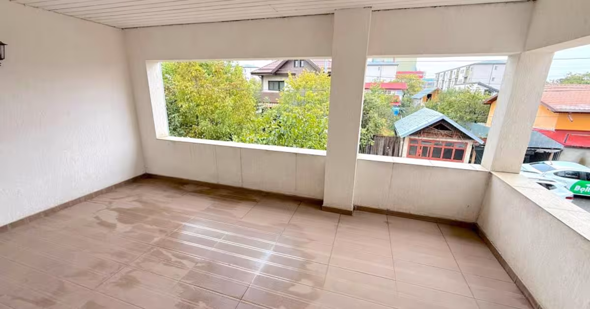 Casă individuală 234 mp cu 7 camere în zona Berceni, Sector 4