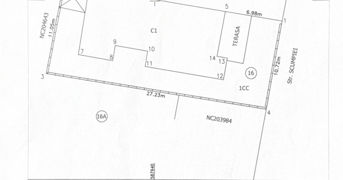 Casă individuală 234 mp cu 7 camere în zona Berceni, Sector 4