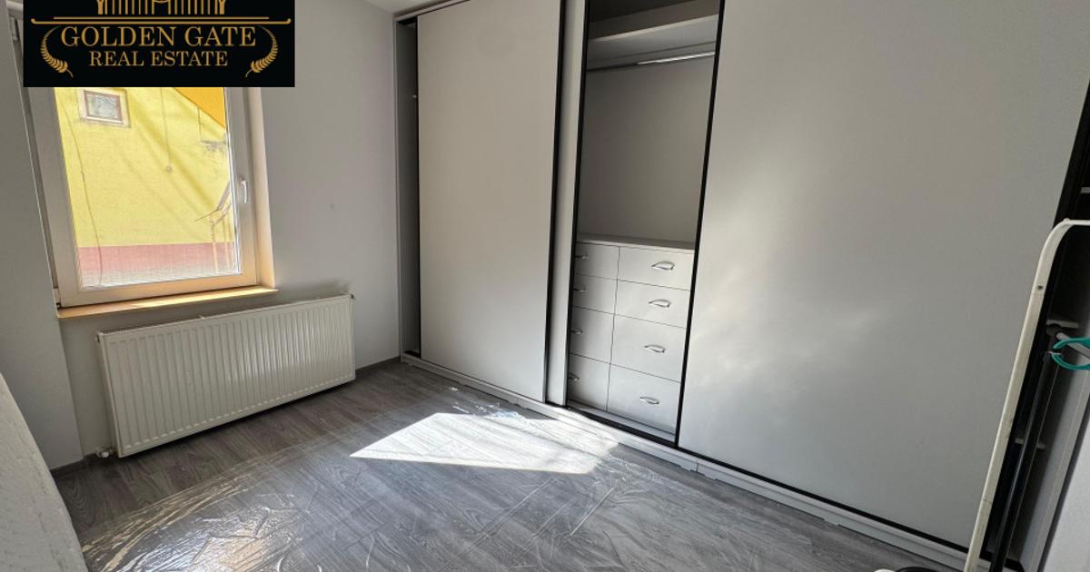 Casă individuală 175.7 mp cu 9 camere în zona Parcul Carol, Sector 4