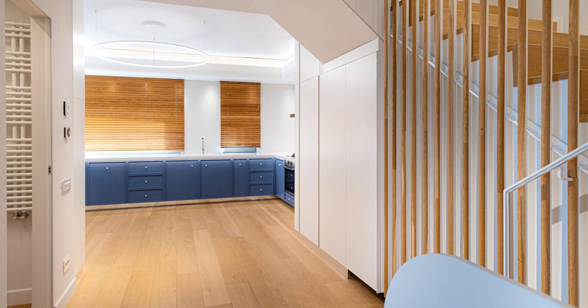 Casă individuală cu 4 camere în zona Timpuri Noi, Sector 4 preț necomunicat