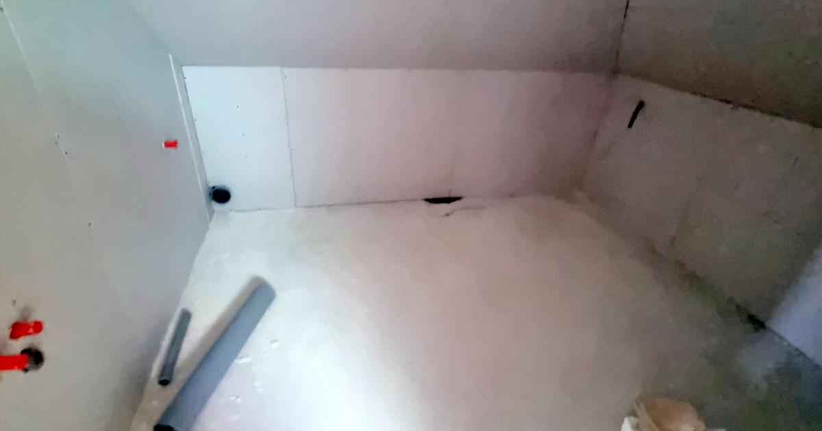 Casă individuală cu 5 camere în zona Prelungirea Ghencea, Sector 6