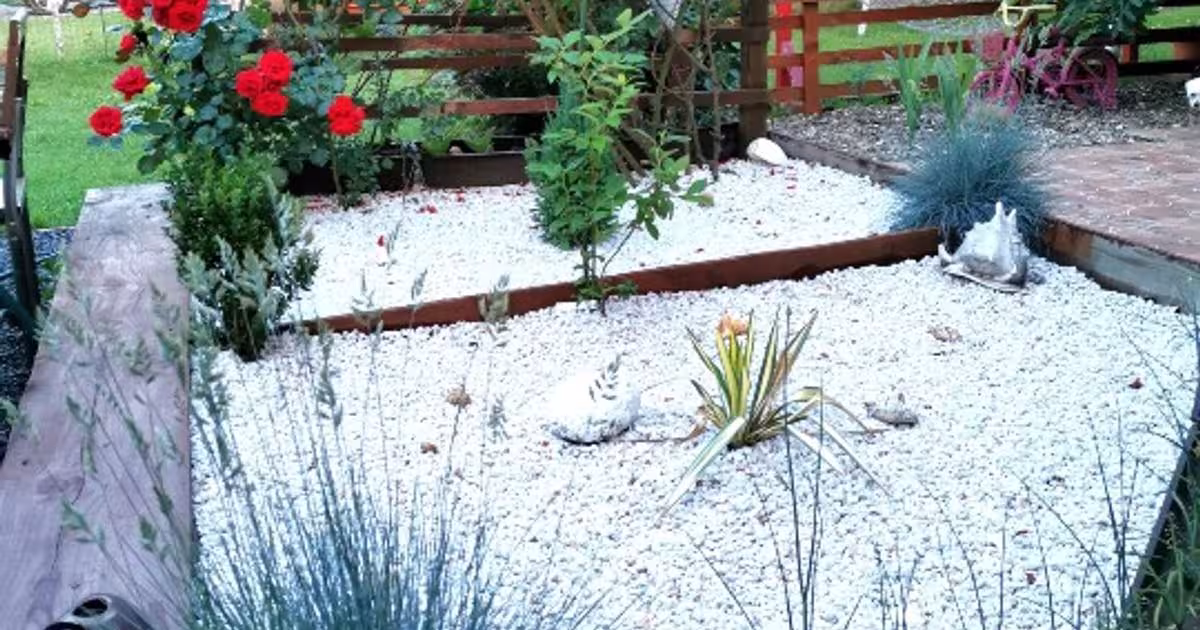 Casă individuală 170 mp cu 4 camere în Șendreni