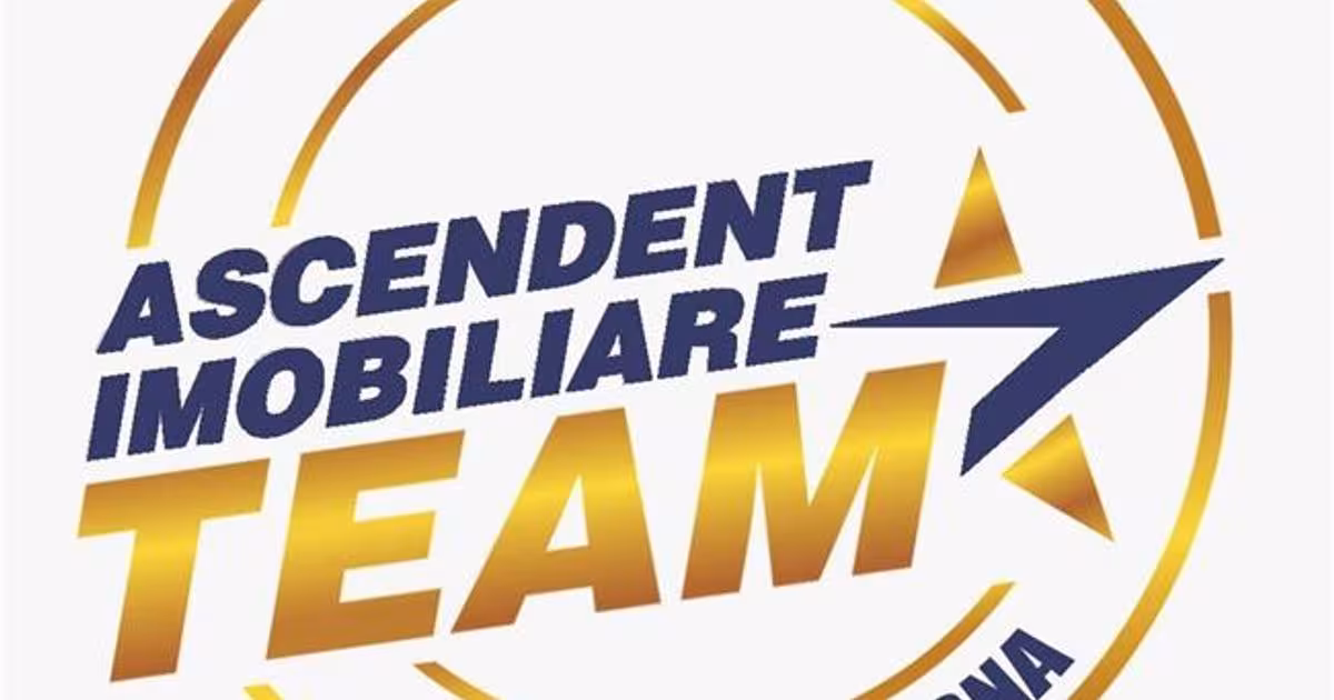 Casă individuală cu 4 camere în zona Exterior Est, Sfântu Gheorghe