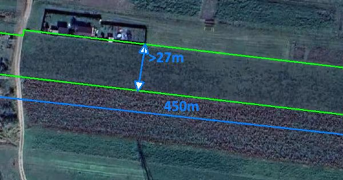 Casă individuală 230 mp cu 5 camere în zona Exterior Est, Sfântu Gheorghe