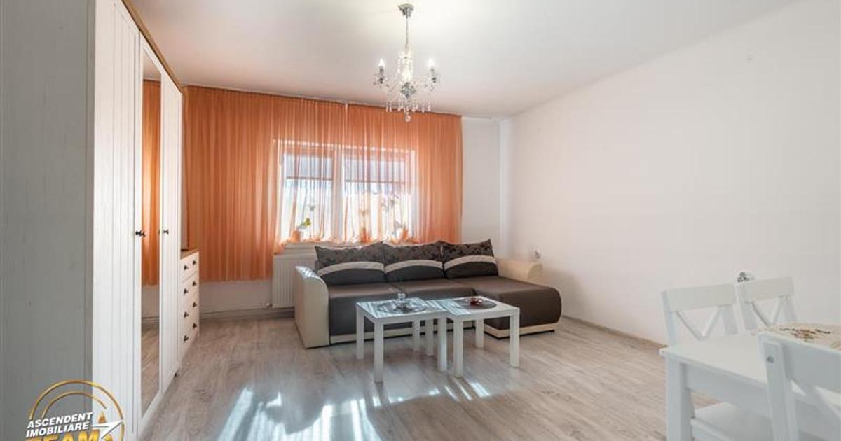 Casă individuală cu 2 camere în zona Simeria, Sfântu Gheorghe