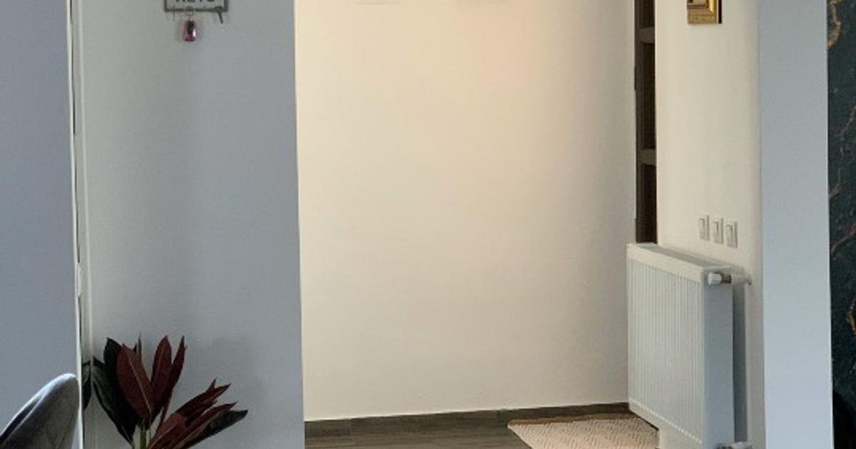 Casă individuală 125 mp cu 4 camere în Șimnicu de Sus