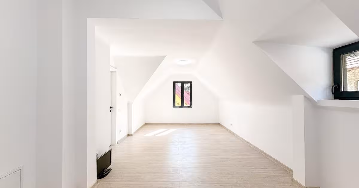 Casă individuală 258 mp cu 6 camere în zona Central, Sinaia