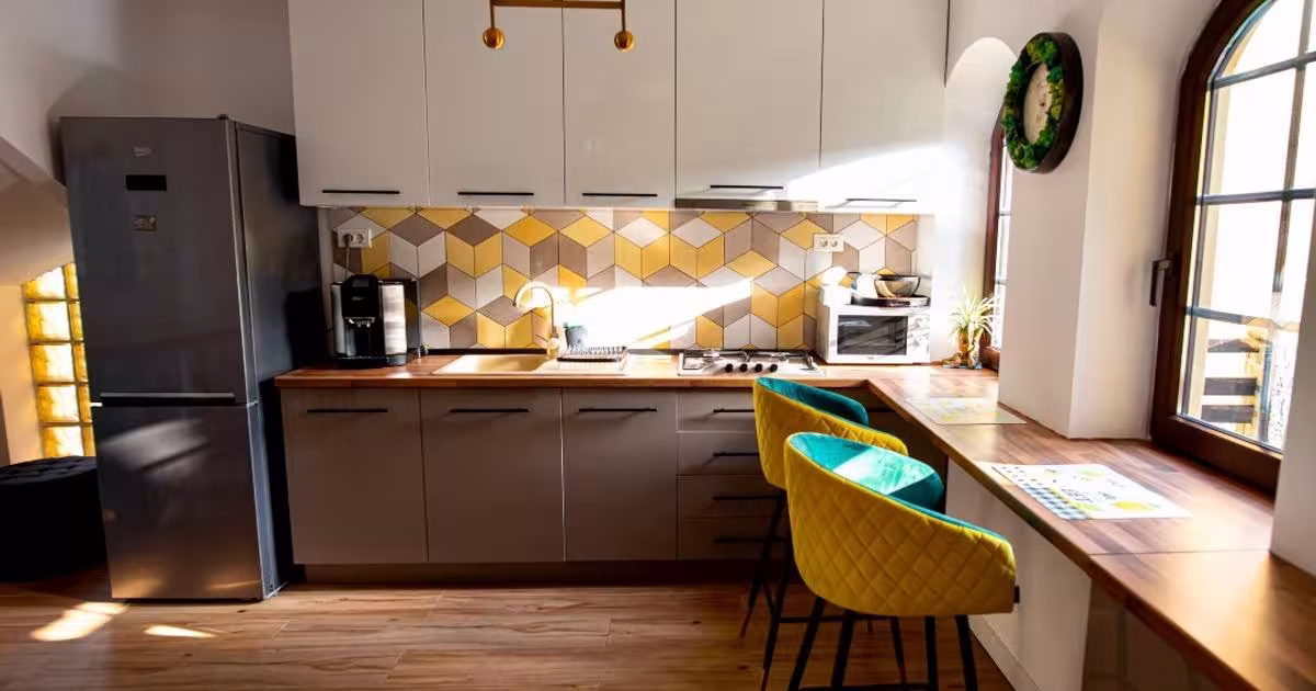 Casă individuală 260 mp cu 7 camere în zona Platoul Izvor, Sinaia