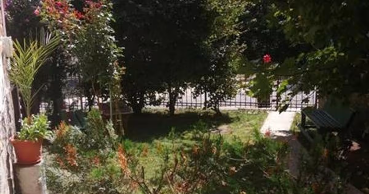 Casă individuală cu 6 camere în zona Ultracentral, Sinaia