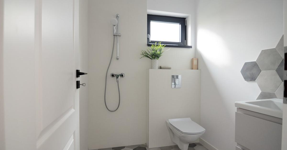 Casă individuală 79 mp cu 3 camere în Snagov