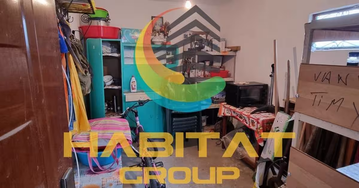 Casă individuală cu 6 camere în Șoldanu