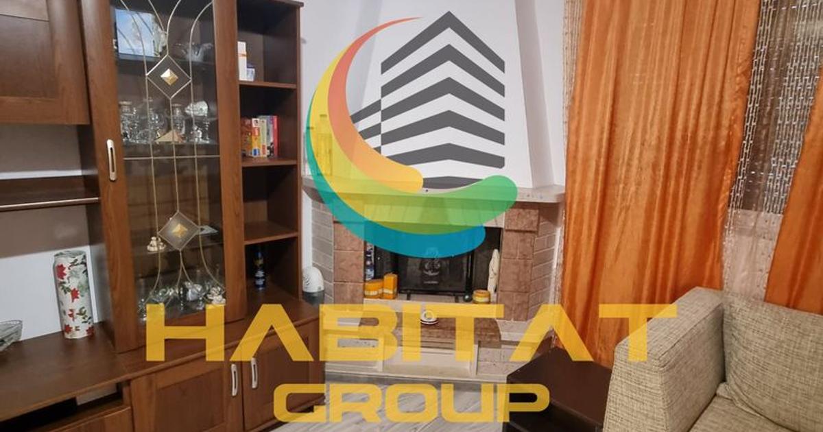 Casă individuală cu 6 camere în Șoldanu