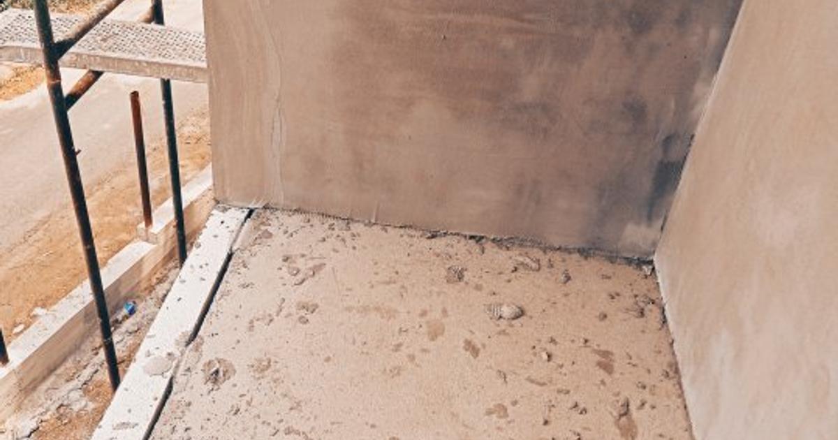 Casă individuală 120 mp cu 4 camere în Ștefănești